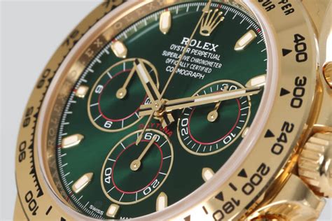 why should i buy a rolex|is a rolex good investment.